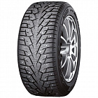 Yokohama Ice Guard IG55 265/70 R16 112T