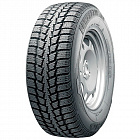 Kumho Power Grip KC11 205/80 R16 104Q