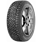 Ikon (Nokian Tyres) Autograph Ice 9 255/45 R19 104T
