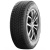 Michelin X-Ice Snow 205/55 R16 94H XL