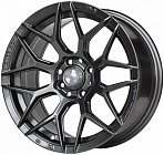 Race Ready CSS3940 7x15 4x98 ET 32 Dia 58,6 (GS)