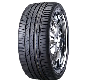 Шины Winrun R330 255/40 R21 102W XL