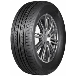Шины DoubleStar Maximum DH05