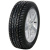 Ovation Ecovision W-686 275/40 R22 107T XL