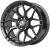 Race Ready CSS3940 7x15 4x98 ET 32 Dia 58,6 (GS)