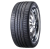 Winrun R330 255/40 R21 102W XL