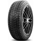 Boto WD69 255/45 R21 105T XL