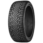 Gripmax SureGrip Pro Ice 275/40 R20 106T XL