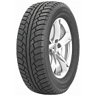 Westlake SW606 235/50 R18 101H XL