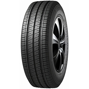 Шины Duraturn Travia Van 165/80 R13 91Q C