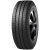 Duraturn Travia Van 165/80 R13 91Q C