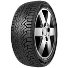 Tourador Ice Star TSW1 275/40 R20 106T XL