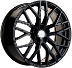 Khomen Wheels KHW2005 (Exeed VX) 8,5x20 5x108 ET 36 Dia 65,1 (Black)