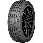 Bearway BW777 285/40 R21 109V XL
