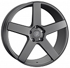 Replay Mercedes (MR152) 10x22 5x130 ET 36 Dia 84,1 (MGM)