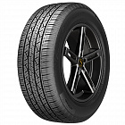 Continental ContiSportContact 5P ND0 315/30 R21 105(Y) XL