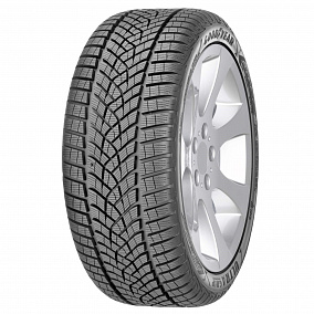 Шины Goodyear UltraGrip Performance + 235/50 R18 101V XL