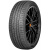 Bearway BW777 285/40 R21 109V XL