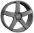 Replay Mercedes (MR152) 10x22 5x130 ET 36 Dia 84,1 (MGM)