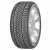 Goodyear UltraGrip Performance + 235/50 R18 101V XL