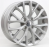 RST R015 (Logan) 6x15 4x100 ET 40 Dia 60,1 (SL)