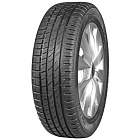 Ikon Character Eco 205/60 R15 91H