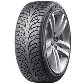 Шины Rydanz Nordica NR01