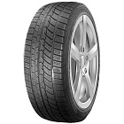 Austone Skadi SP-901 205/55 R17 95H