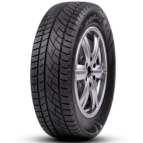 Шины RoadX Frost WU01 215/60 R16 99H XL