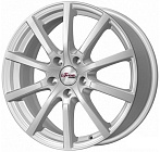 iFree Big Byz 7x17 5x110 ET 39 Dia 65,1 (Нео-классик)