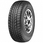 Шины Goodride SW658