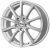 iFree Big Byz 7x17 5x110 ET 39 Dia 65,1 (Нео-классик)