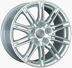 Replay Porsche (PR12) 10x21 5x130 ET 50 Dia 71,6 (S)