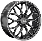 LS FlowForming RC69 9,5x19 5x120 ET 40 Dia 64,1 (MGML)
