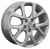 Replay Kia (KI293) 7x17 5x114,3 ET 47 Dia 67,1 (S)