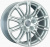 Replay Porsche (PR12) 10x21 5x130 ET 50 Dia 71,6 (S)