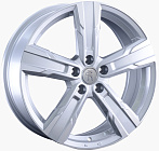 Replay Mercedes (MR219) 7,5x19 5x112 ET 32 Dia 66,6 (SF)