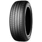 Yokohama Advan Sport V107A 285/40 R20 108Y