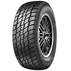 Marshal Road Venture AT61 265/70 R16 112T