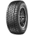 Marshal Road Venture AT61 265/70 R16 112T