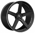 Диски Koko Kuture Wheels Koko Kuture Sardinia-5 Gloss