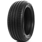 Delinte DS2 SUV 255/55 R18 109W XL