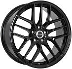 Lizardo XH317 Bronk 8x18 5x114,3 ET 37 Dia 66,6 (B)