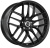 Lizardo XH317 Bronk 8x18 5x114,3 ET 37 Dia 66,6 (B)