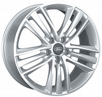 Replay Ford (FD77) 8x18 5x114,3 ET 44 Dia 63,3 (SF)
