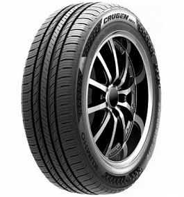 Шины Kumho HP-71 245/70 R16 107H