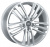 Replay Ford (FD77) 8x18 5x114,3 ET 44 Dia 63,3 (SF)