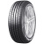 Triangle ReliaX TE307 205/70 R15 96H