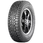 Nokian Rotiiva AT 235/80 R17 120R C