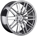 LS Forged LS FG12 11x21 5x112 ET 42 Dia 66,6 (HPB)
